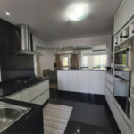 Apartamento à venda com 3 quartos, sendo 2 suítes, em Vila Andrade, São Paulo, SP
