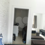 Casa à venda com 3 quartos, sendo 1 suíte, no condomínio Clube Florada Suzano, Suzano - SP