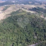 Terreno à venda em Cidade Jardim, Jacareí, SP