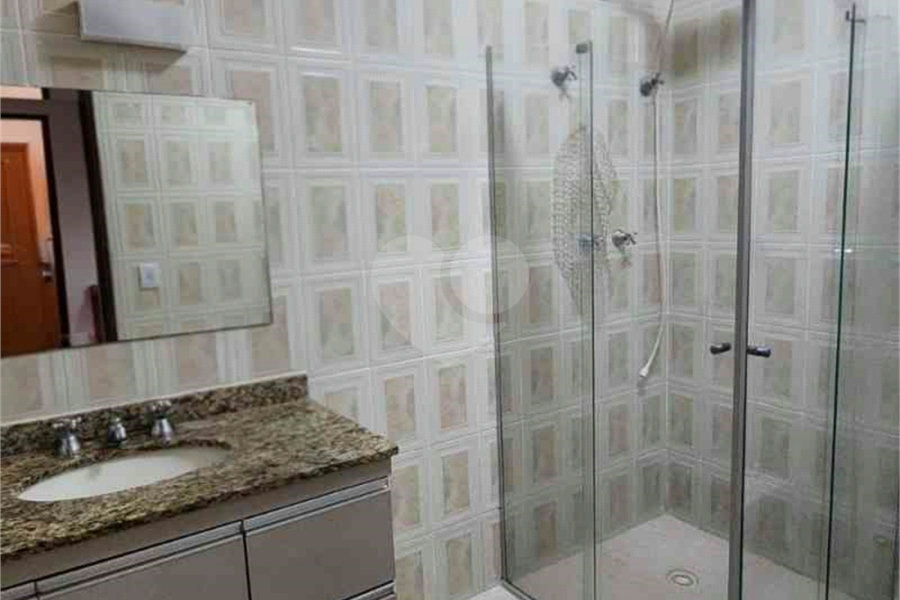 Casa à venda ou para alugar com 4 quartos, sendo 1 suíte,  em Tremembé, São Paulo, SP