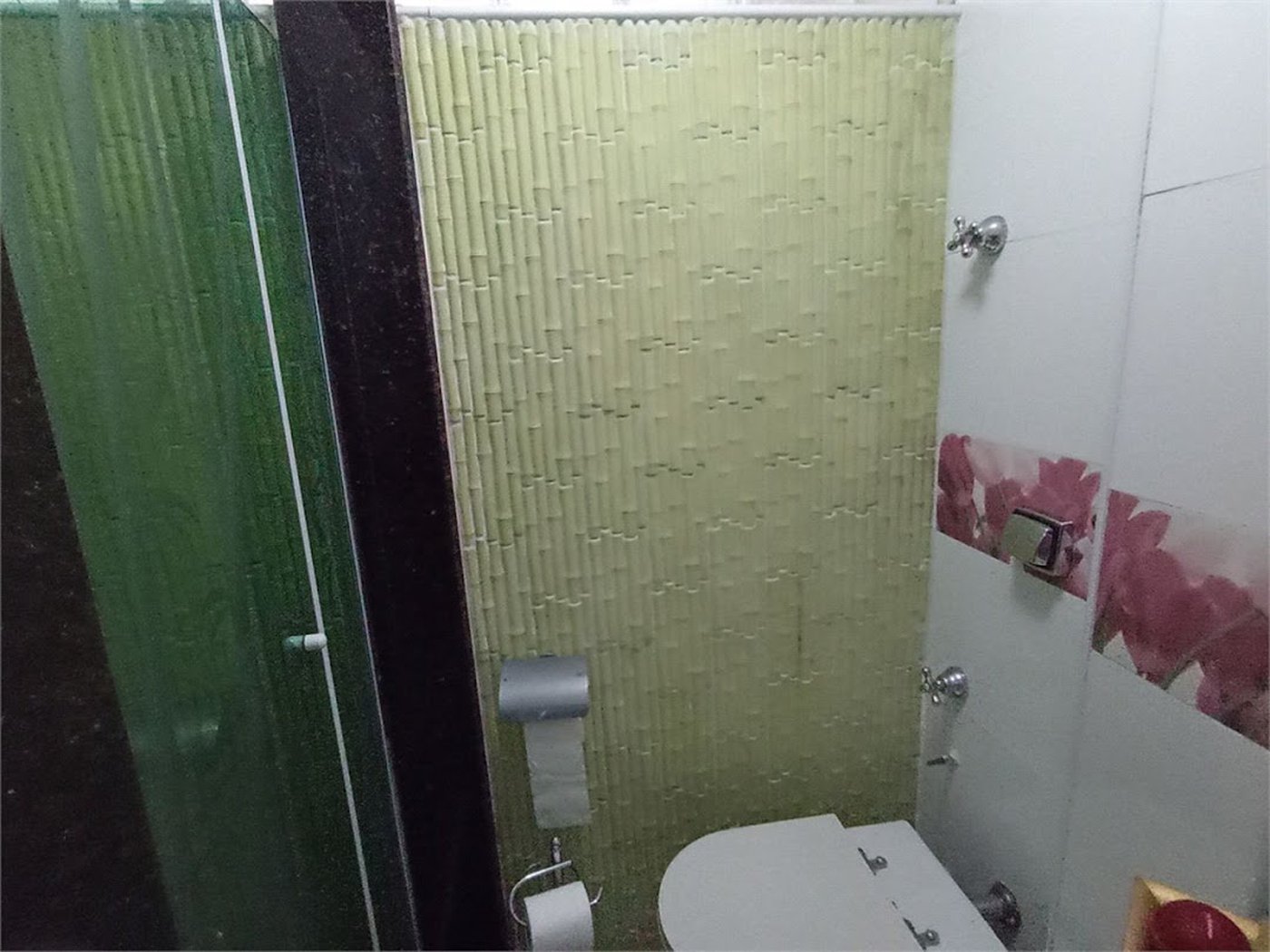Apartamento Residencial à venda, ,  - AP0463.
