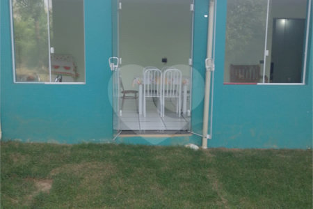 Chácara à venda com 1 quarto em Jardim Buru, Salto, SP