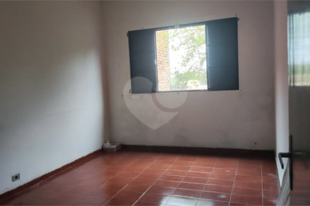 Casa à venda com 3 quartos em Vila Piedade, Itapetininga, SP