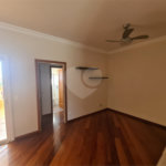 Casa à venda com 3 suítes no condomínio Vinhas da Vista Alegre - Lado Sede, Vinhedo - SP