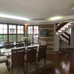 Casa à venda com 4 suítes no condomínio Residencial Floresta, São Paulo - SP