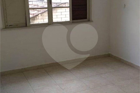 Apartamento à venda com 2 quartos em Bangu, Rio de Janeiro, RJ