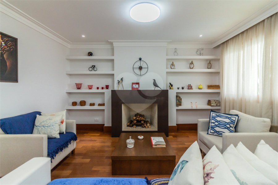 Casa à venda com 3 quartos, sendo 1 suíte,  em Tucuruvi, São Paulo, SP