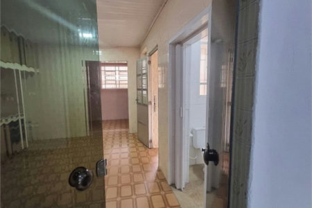 Sobrado Amplo à Venda na Vila Belmiro – Santos