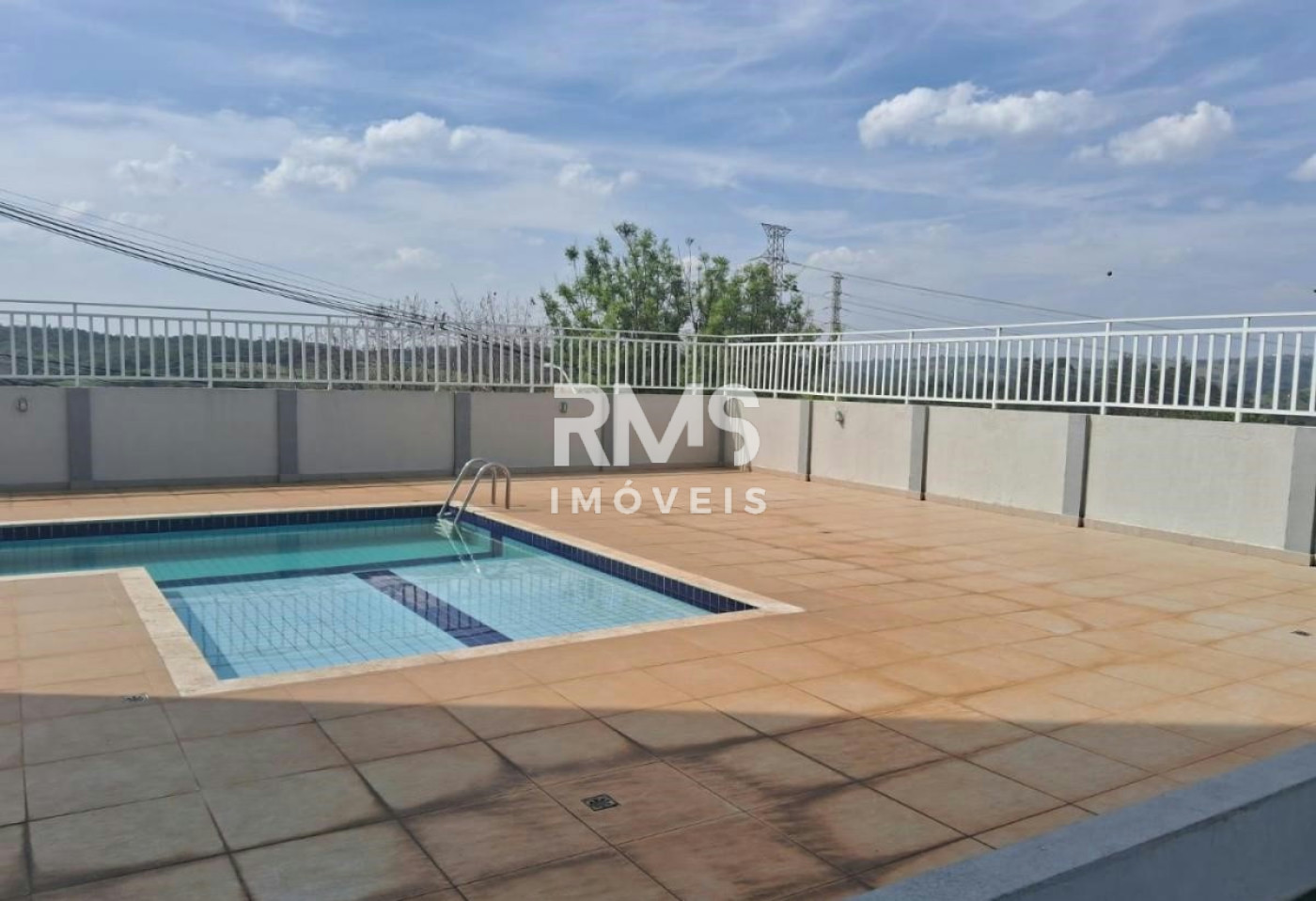 Apartamento à venda ou para alugar com 2 quartos, sendo 1 suíte, em Jardim Paraíso ii, Itu, SP