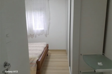 Apartamento à venda com 1 suíte em Vila Andrade, São Paulo, SP
