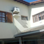 Casa Térrea à venda com 3 quartos, sendo 2 suítes, em Vila Rosália, Guarulhos, SP
