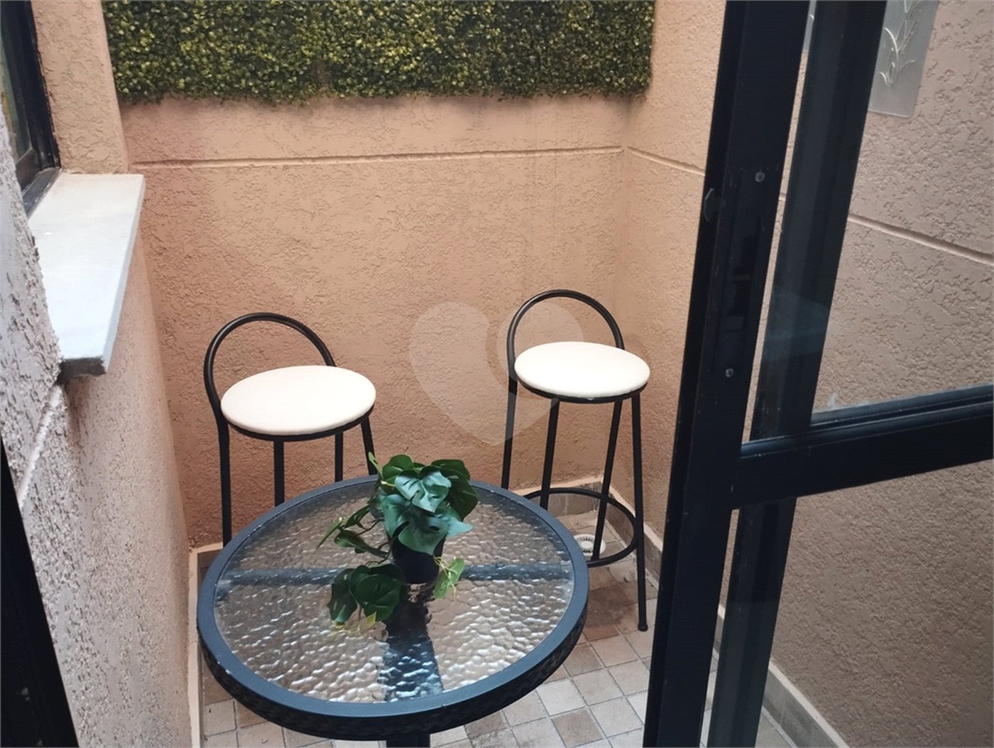 Apartamento à venda com 2 quartos em Tucuruvi, São Paulo, SP