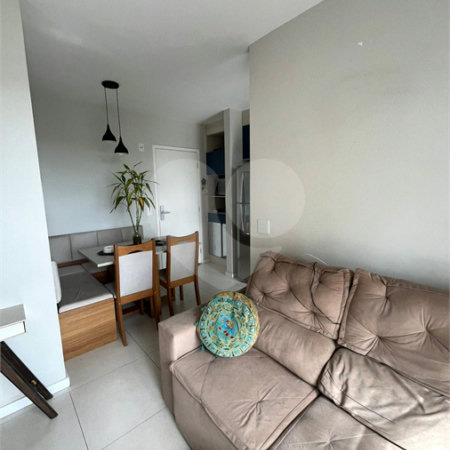 Apartamento à venda com 2 quartos, sendo 1 suíte, em Cidade dos Bandeirantes, São Paulo, SP