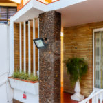 Casa à venda com 2 quartos em Vila Mariana, São Paulo, SP