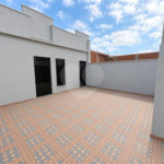 Casa Térrea à venda com 2 quartos em Jardim Ametista, Sorocaba, SP