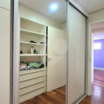 Apartamento à venda ou para alugar com 3 quartos, sendo 2 suítes, em Pinheiros, São Paulo, SP