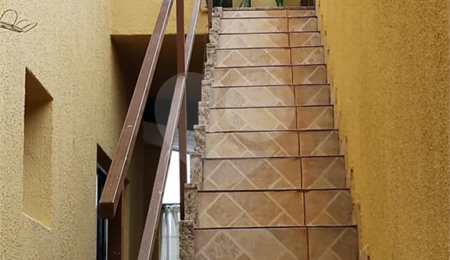 Terreno à venda com 4 quartos, sendo 2 suítes,  no condomínio Conjunto Residencial Rigui, São José dos Campos - SP