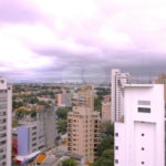 Apartamento à venda com 3 suítes em Moema, São Paulo, SP