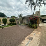 Casa à venda com 6 suítes em Pedro Juan Caballero, Amambay