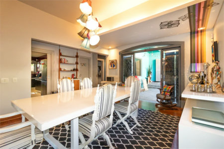 Casa à venda ou para alugar com 3 quartos, sendo 1 suíte, em Butantã, São Paulo, SP