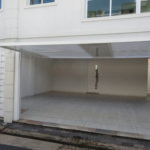 Casa com 3 dormitórios à venda, 150 m² por R$ 1.065.000,00 - Boqueirão - Santos/SP