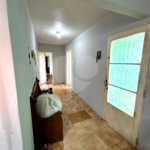 Sítio à venda com 2 quartos em Mirim, Indaiatuba, SP