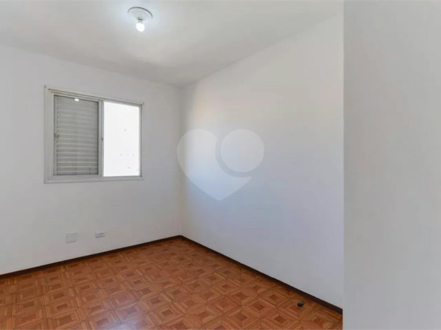 Apartamento para alugar com 2 quartos, sendo 1 suíte,  em Casa Verde, São Paulo, SP