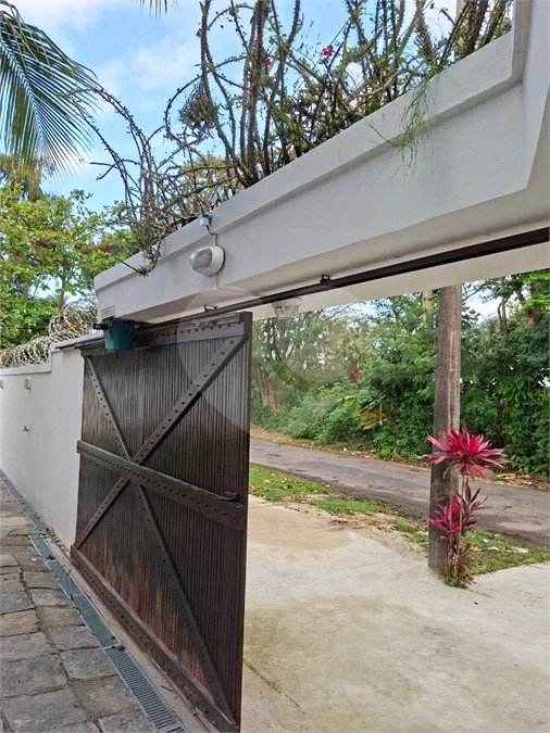 Casa à venda com 3 quartos, sendo 1 suíte, em Vargem Pequena, Rio de Janeiro, RJ