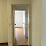 Amplo e Clássico: Apartamento de 90 m² em Higienópolis!