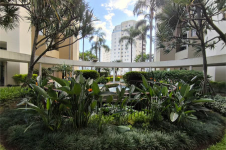 Apartamento à venda com 3 quartos, sendo 2 suítes,  em Alto da Lapa, São Paulo, SP