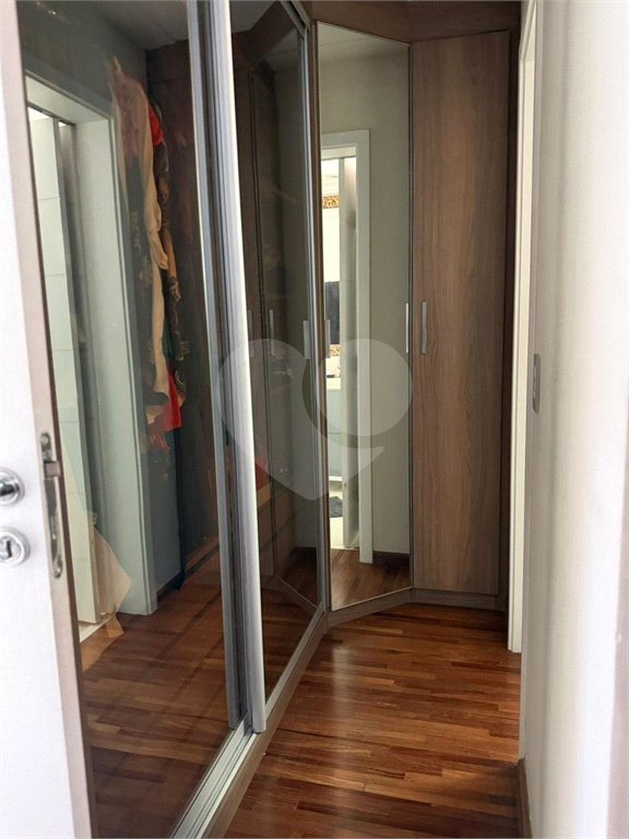 Apartamento à venda com 3 quartos, sendo 1 suíte, em Alto da Mooca, São Paulo, SP