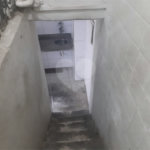 Loja para alugar em Madureira, Rio de Janeiro, RJ