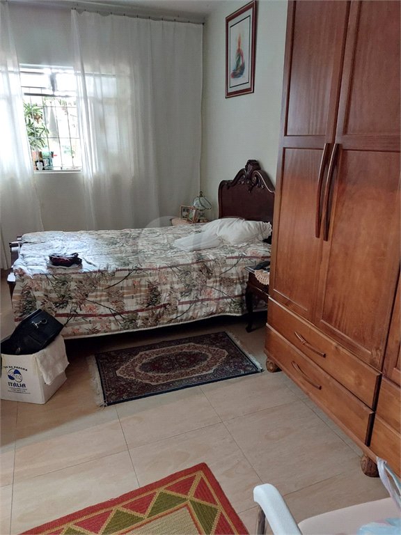Casa à venda com 3 quartos em Tremembé, São Paulo, SP
