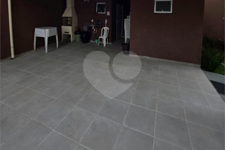 Apartamento à venda com 2 quartos em Vila Matilde, São Paulo, SP