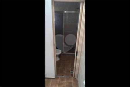 Sobrado à venda com 4 quartos em Vila Santa Edwiges, São Paulo, SP