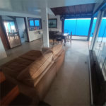 Casa à venda com 3 quartos, sendo 2 suítes,  em São José, Armação dos Búzios, RJ