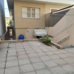 Sobrado à venda com 3 quartos, sendo 1 suíte,  em Parada Inglesa, São Paulo, SP