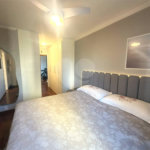 Apartamento à venda com 3 quartos, sendo 2 suítes, em Vila Mascote, São Paulo, SP