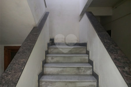 Apartamento à venda com 3 quartos em São Cristóvão, Rio de Janeiro, RJ
