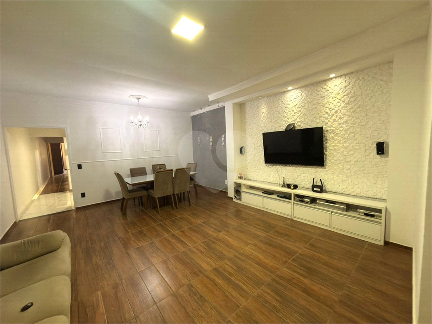 Casa à venda com 2 quartos em Jardim Bela Vista, Itapetininga, SP