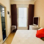 Apartamento à venda com 3 quartos, sendo 1 suíte, em Tijuca, Rio de Janeiro, RJ