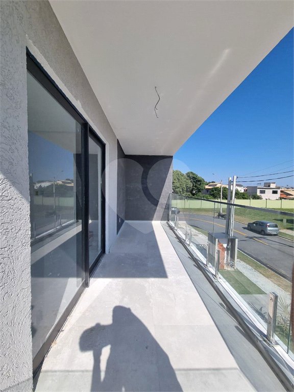 Casa à venda com 4 suítes em Ogiva, Cabo Frio, RJ