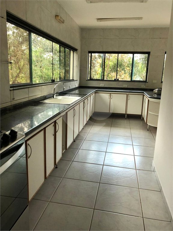 Casa à venda com 5 suítes no condomínio Alpes da Cantareira, Mairiporã - SP