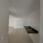 Apartamento com 3 dormitórios à venda, 110 m² por R$ 1.100.000,00 - Centro - Guarujá/SP