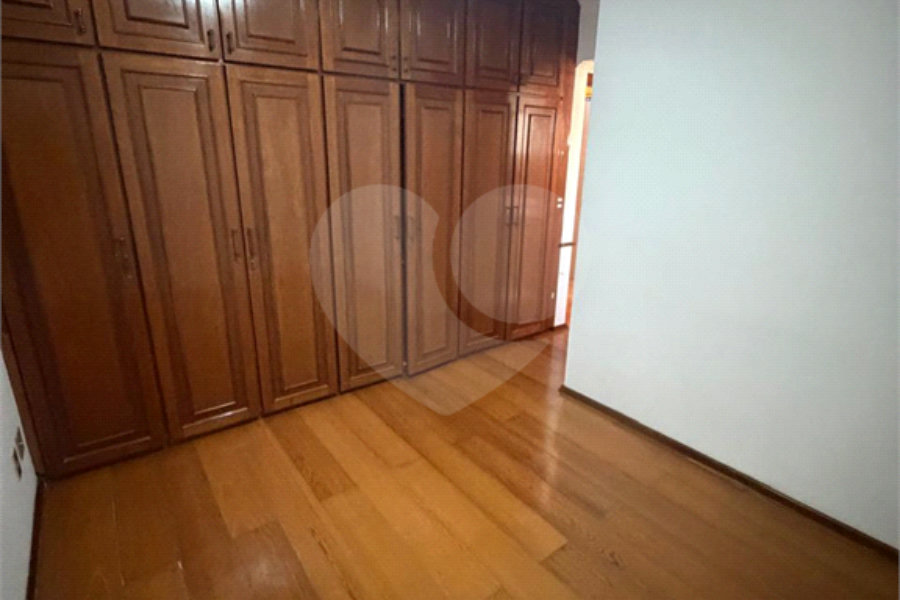 Apartamento para alugar com 3 quartos, sendo 1 suíte,  em Santana, São Paulo, SP