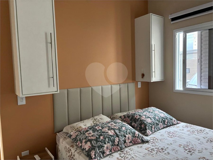 Casa à venda com 3 quartos, sendo 1 suíte,  em Villa DI Cesar, Mogi das Cruzes, SP