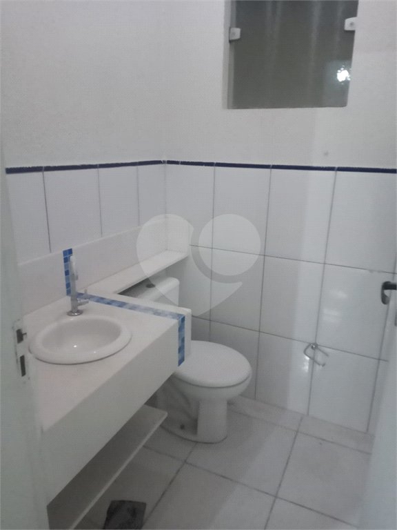 Salão Comercial à venda ou para alugar em Marambaia, Vinhedo, SP