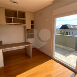 Casa à venda com 4 suítes no condomínio Portal Horizonte, Bragança Paulista - SP