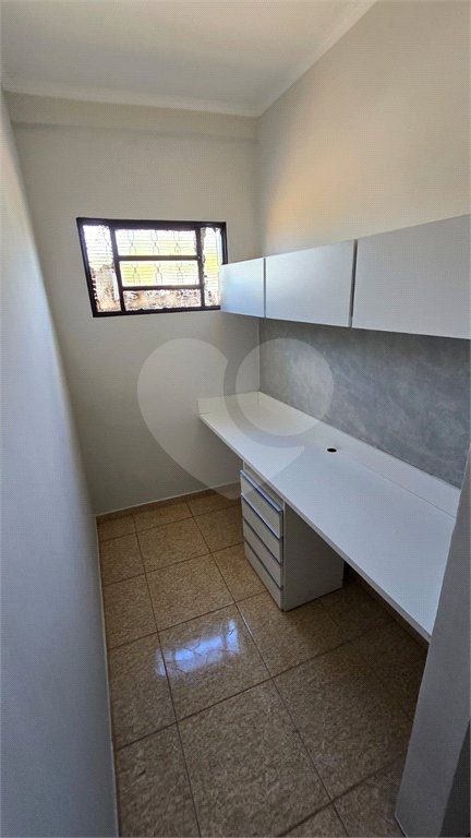 Casa à venda com 4 quartos, sendo 2 suítes, em Planalto Verde, Ribeirão Preto, SP