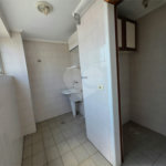 Apartamento à venda com 1 suíte em Vila Guarani, São Paulo, SP